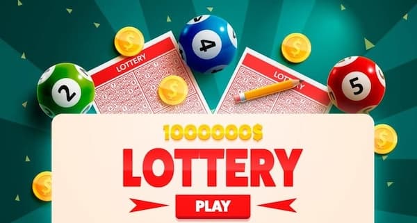 The Different Types of Gambling: An Overview The Different Types of Gambling: An Overview