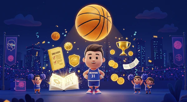 The Do’s and Don’ts of NBA Betting | Panalobet The Do’s and Don’ts of NBA Betting | Panalobet