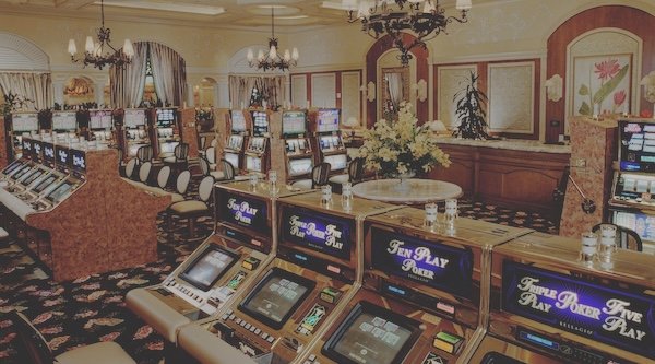 Tips for Staying in Control While Playing Online Tips for Staying in Control While Playing Online