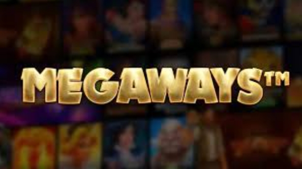 The Rise of Megaways Slots: More Ways to Win in 2024 The Rise of Megaways Slots: More Ways to Win in 2024