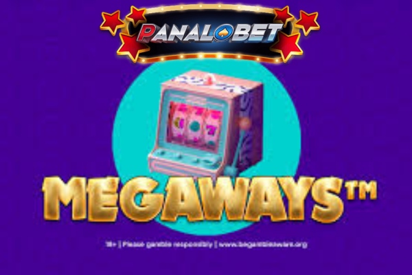 The Rise of Megaways Slots: More Ways to Win in 2024 The Rise of Megaways Slots: More Ways to Win in 2024