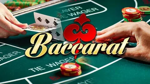The Top 10 Strategies for Playing and Winning Baccarat The Top 10 Strategies for Playing and Winning Baccarat