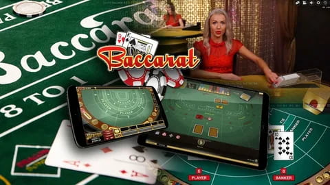 The Top 10 Strategies for Playing and Winning Baccarat The Top 10 Strategies for Playing and Winning Baccarat