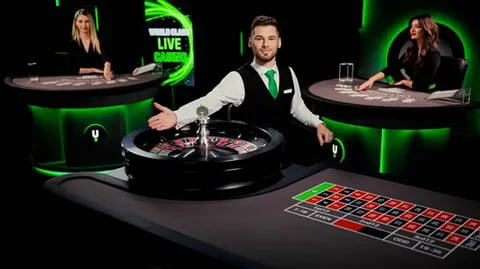 Tips and Recommendations for Choose the Best Live Casino : 2024 Tips and Recommendations for Choose the Best Live Casino : 2024