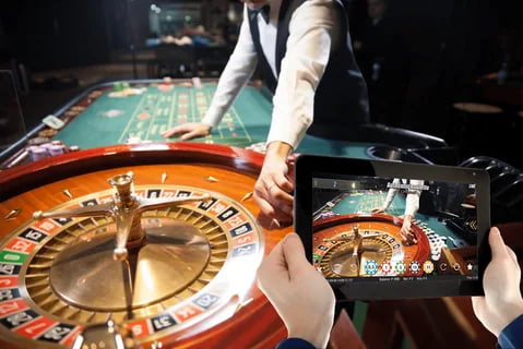 Tips and Recommendations for Choose the Best Live Casino : 2024 Tips and Recommendations for Choose the Best Live Casino : 2024