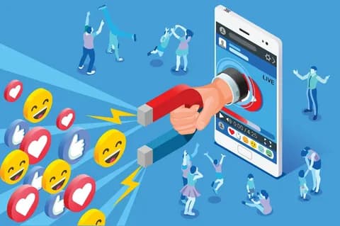 Tips for Influencer marketing in the casino industry Tips for Influencer marketing in the casino industry