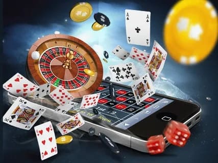 Tips to Win Big While Playing Live Casino Online Games Tips to Win Big While Playing Live Casino Online Games