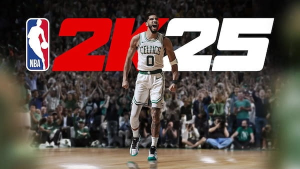 Top 10 Best Builds in NBA 2K25 (According to EVERY YouTuber) Top 10 Best Builds in NBA 2K25 (According to EVERY YouTuber)