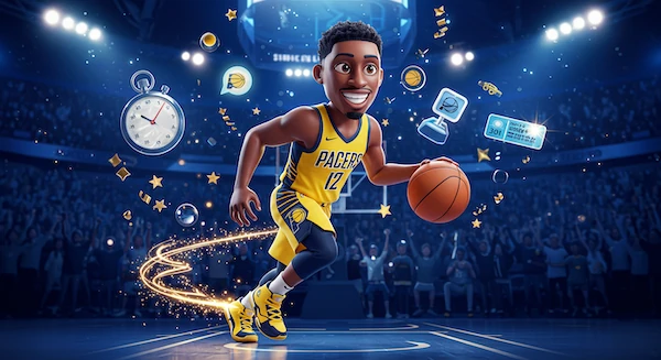 Top 10 Underrated NBA Players Right Now - Panalobet Top 10 Underrated NBA Players Right Now - Panalobet
