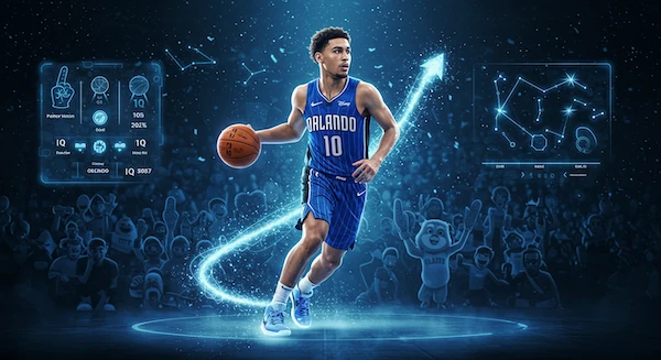 Top 10 Underrated NBA Players Right Now - Panalobet Top 10 Underrated NBA Players Right Now - Panalobet