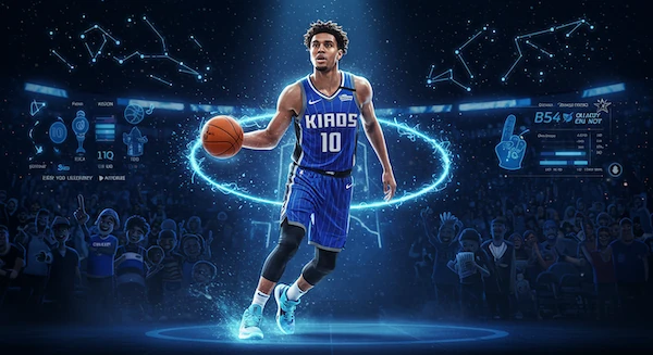Top 10 Underrated NBA Players Right Now - Panalobet Top 10 Underrated NBA Players Right Now - Panalobet
