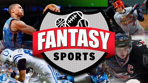 Top Fantasy Sports Platforms You Should Try in 2024-2025 Top Fantasy Sports Platforms You Should Try in 2024-2025