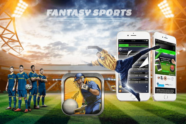 Top Fantasy Sports Platforms You Should Try in 2024-2025 Top Fantasy Sports Platforms You Should Try in 2024-2025