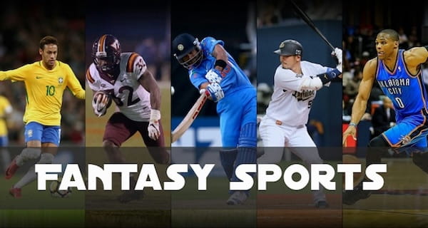 Top Fantasy Sports Platforms You Should Try in 2024-2025 Top Fantasy Sports Platforms You Should Try in 2024-2025