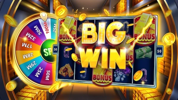 Top Games to Play as a Playzone VIP Member Top Games to Play as a Playzone VIP Member