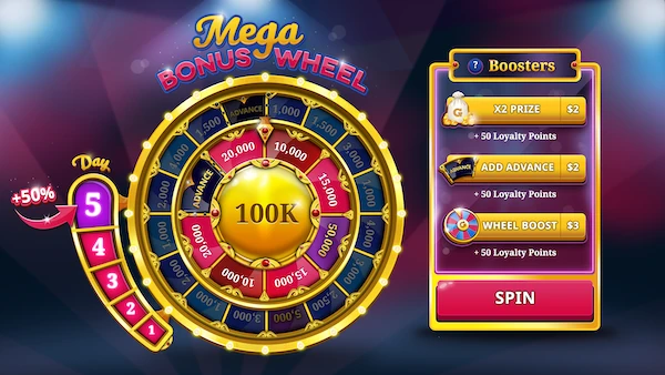 Top Games to Play as a Playzone VIP Member Top Games to Play as a Playzone VIP Member