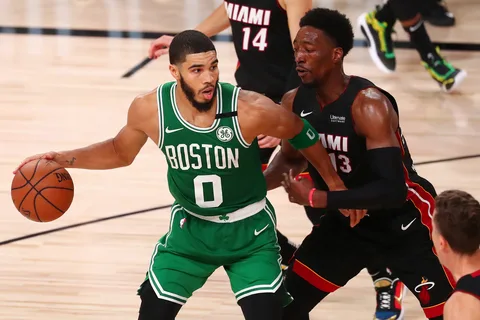 Top NBA 2K25 eSports Teams to Watch Top NBA 2K25 eSports Teams to Watch