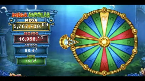 Top Slot Games You Can't Miss in 2024: Spin & Win Like a Pro Top Slot Games You Can't Miss in 2024: Spin & Win Like a Pro
