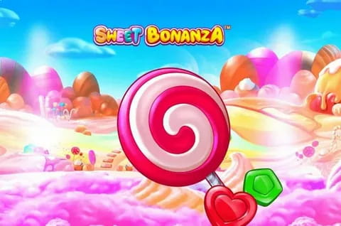 Top Slot Games You Can't Miss in 2024: Spin & Win Like a Pro Top Slot Games You Can't Miss in 2024: Spin & Win Like a Pro