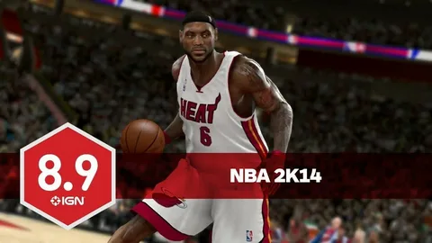 Top Tips for Winning Online Matches in NBA 2K24 Top Tips for Winning Online Matches in NBA 2K24