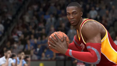 Top Tips for Winning Online Matches in NBA 2K24 Top Tips for Winning Online Matches in NBA 2K24