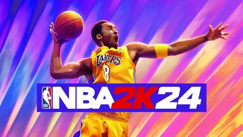 Top Tips for Winning Online Matches in NBA 2K24 Top Tips for Winning Online Matches in NBA 2K24