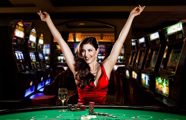 Top Casino Games of 2024: What’s Hot and What’s Not Top Casino Games of 2024: What’s Hot and What’s Not