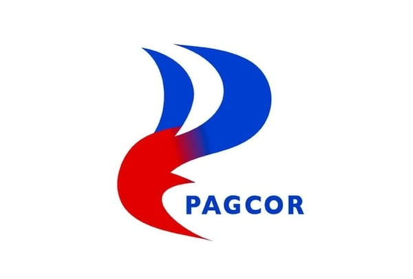 Understanding PAGCOR Licensing and Role in Philippine Online Casinos Understanding PAGCOR Licensing and Role in Philippine Online Casinos