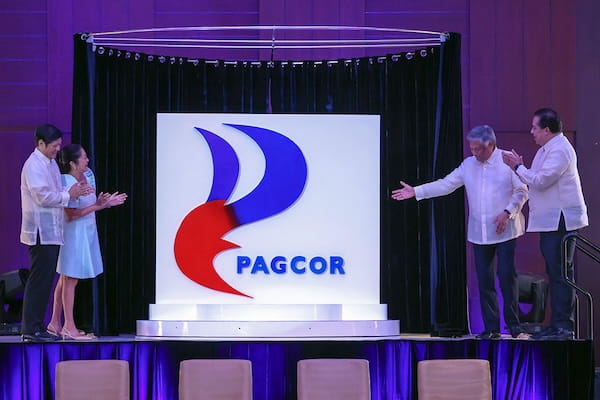 Understanding PAGCOR Licensing and Role in Philippine Online Casinos Understanding PAGCOR Licensing and Role in Philippine Online Casinos