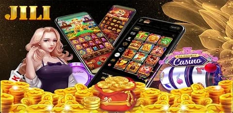 What Sets JILI Gaming Apart in the Online Casino World? What Sets JILI Gaming Apart in the Online Casino World?