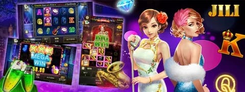What Sets JILI Gaming Apart in the Online Casino World? What Sets JILI Gaming Apart in the Online Casino World?