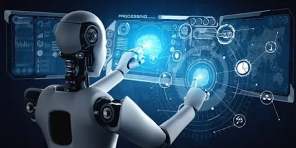 What is the Future of Sports Technology? What is the Future of Sports Technology?