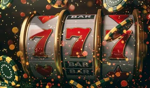 Why Choose Casino Plus as Your Preferred Casino? Why Choose Casino Plus as Your Preferred Casino?