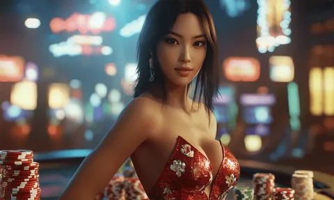 Why Choose Casino Plus as Your Preferred Casino? Why Choose Casino Plus as Your Preferred Casino?