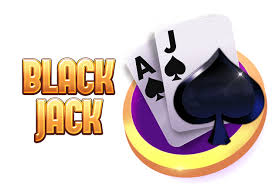 A Step-by-Step Guide On How To Deal Blackjack A Step-by-Step Guide On How To Deal Blackjack