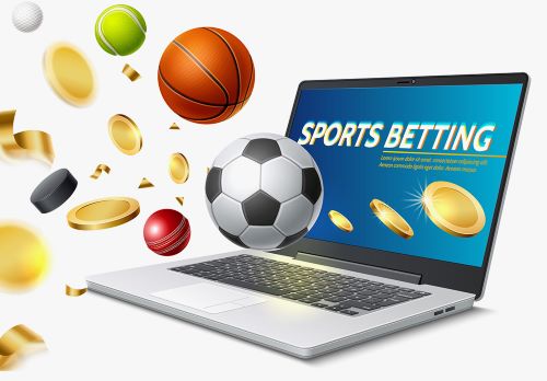 How to bet on Sports Online - A detailed guide for Filipinos How to bet on Sports Online - A detailed guide for Filipinos