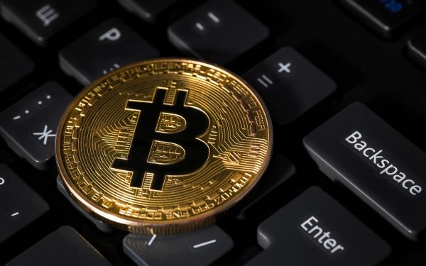 Crypto Betting: The Future of Online Gambling? Crypto Betting: The Future of Online Gambling?