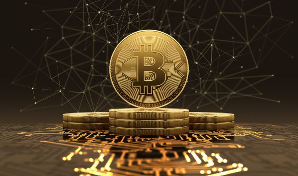 Crypto Betting: The Future of Online Gambling? Crypto Betting: The Future of Online Gambling?