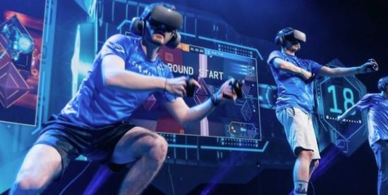 Esports Betting: A Growing Market in Online Casinos Esports Betting: A Growing Market in Online Casinos