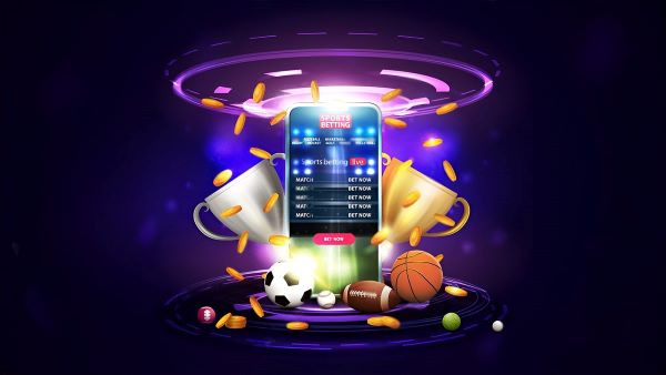 How to Choose a Reliable Online Betting Platform How to Choose a Reliable Online Betting Platform