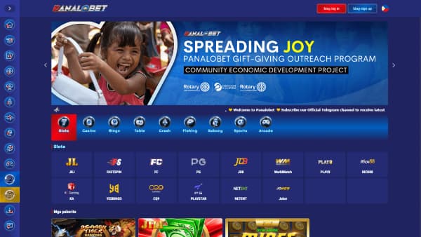 How to Choose a Reliable Online Betting Platform How to Choose a Reliable Online Betting Platform