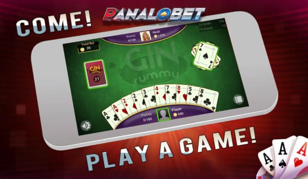 How to Play Rummy: All You Need to Know How to Play Rummy: All You Need to Know