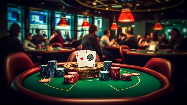PANALOBET online casino PANALOBET online casino,Online slot,Sports,Live Casino