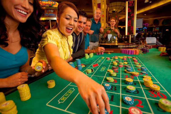 PANALOBET online casino PANALOBET online casino,Online slot,Sports,Live Casino
