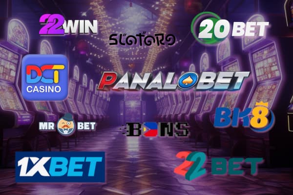 Top 10 highest win rate online casino Philippines Top 10 highest win rate online casino Philippines