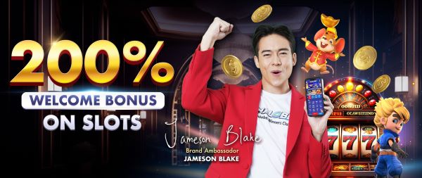 Top Casino Bonuses and Promotions in the Philippines Top Casino Bonuses and Promotions in the Philippines