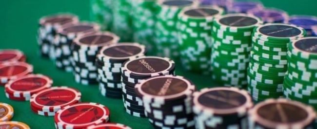 Top Casino Bonuses and Promotions in the Philippines Top Casino Bonuses and Promotions in the Philippines