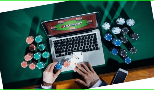 What Are The Reasons For Increasing Popularity of Casinos?