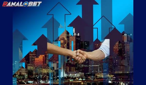 What Are The Reasons For Increasing Popularity of Casinos?